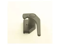 Fjord Outdoor Raamaantrekker Polyfix Slot Vergrendeling