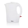 Tristar Waterkoker 1 Liter 1100 Watt Wit