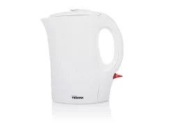 Tristar Waterkoker 1 Liter 1100 Watt Wit