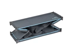 Bo Camp Kast- Organizer Opvouwbaar -Tenten en Accessoires Winkel 46 2 bo camp kast organizer opvouwbaar