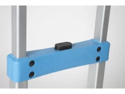 Bo Camp Bagagetrolley Opvouwbaar Aluminium 75 Kg -Tenten en Accessoires Winkel 46 4 bo camp bagagetrolley opvouwbaar aluminium 75 kg 5267283