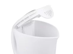 Tristar Waterkoker 1 Liter 1100 Watt Wit -Tenten en Accessoires Winkel 46 4 tristar waterkoker 1 liter 1100 watt wit wk 3372 4