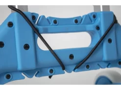 Bo Camp Bagagetrolley Opvouwbaar Aluminium 75 Kg -Tenten en Accessoires Winkel 46 5 bo camp bagagetrolley opvouwbaar aluminium 75 kg 5267283