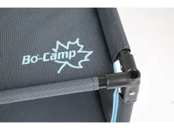 Bo Camp Kast- Organizer Opvouwbaar -Tenten en Accessoires Winkel 46 5 bo camp kast organizer opvouwbaar