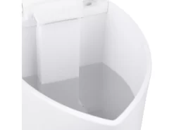 Tristar Waterkoker 1 Liter 1100 Watt Wit -Tenten en Accessoires Winkel 46 5 tristar waterkoker 1 liter 1100 watt wit wk 3372 5