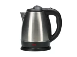 Mestic Waterkoker Mwc-150 Rvs