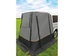 Eurotrail Bustent Offroad Tailgate -Tenten en Accessoires Winkel 47 2 eurotrail bustent offroad tailgate etct0171