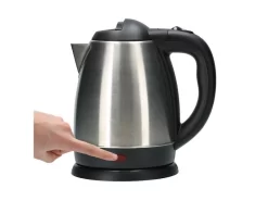 Mestic Waterkoker Mwc-150 Rvs -Tenten en Accessoires Winkel 47 2 mestic waterkoker mwc 150 rvs 1502790