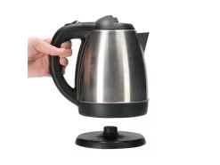 Mestic Waterkoker Mwc-150 Rvs -Tenten en Accessoires Winkel 47 3 mestic waterkoker mwc 150 rvs 1502790