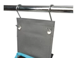 Bo Camp Tent- Organizer 5 Vaks 9 Bo Camp Tent- Organizer 5 Vaks -Tenten en Accessoires Winkel 47 4 bo camp tent organizer 5 vaks