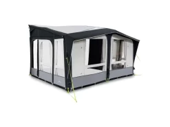 Kampa Dometic Opblaasbare Voortent Club Air Pro 440 S