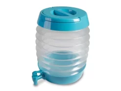 Kampa Opvouwbare Water Container 7,5 Liter