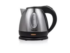 Tristar Waterkoker 1,2 Liter 850 Watt RVS