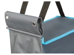 Bo Camp Tent- Organizer 7 Vaks -Tenten en Accessoires Winkel 48 2 bo camp tent organizer 7 vaks