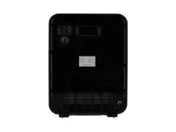 Mestic Keramische Kachel MKK-300 -Tenten en Accessoires Winkel 48 3 mestic keramische kachel mkk achterkant 300 1503060