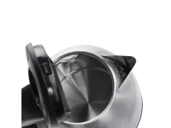 Tristar Waterkoker 1,2 Liter 850 Watt RVS -Tenten en Accessoires Winkel 48 5 tristar waterkoker 12 liter 850 watt rvs wk 1325 5