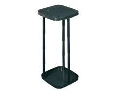 Bo-Camp Plast Team - Vuilniszakhouder