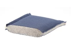 Crespo Krukje Voetenbank Ap-302 Air-deluxe Blauw Kleur 84 6 Crespo Krukje Voetenbank Ap-302 Air-deluxe Blauw Kleur 84 -Tenten en Accessoires Winkel 49 2 crespo krukje voetenbank ap 302 air deluxe blauw kleur 84 1148075