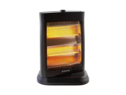 Mestic Quartz Kachel MQK-250 -Tenten en Accessoires Winkel 49 2 mestic quartz kachel mqk 250 links 1518200