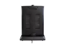 Mestic Quartz Kachel MQK-250 -Tenten en Accessoires Winkel 49 3 mestic quartz kachel mqk 250 achtekant 1518200