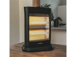 Mestic Quartz Kachel MQK-250 -Tenten en Accessoires Winkel 49 4 mestic quartz kachel mqk 250 sfeer 1518200