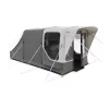 Dometic Opblaasbare Familie Tent Ftc Boracay 301 Tc