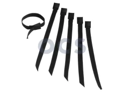 Thule Bindriemset Omni-Bike à 6 Stuks