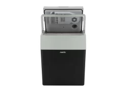 Mestic Koelbox Thermo Elektrisch MTEC-28 AC/DC 7 Mestic Koelbox Thermo Elektrisch MTEC-28 AC/DC -Tenten en Accessoires Winkel 5 1 mestic koelbox thermo elektrisch mtec 28 acdc 1502920