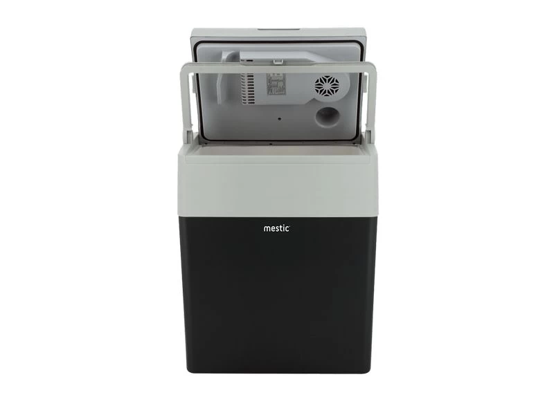 Mestic Koelbox Thermo Elektrisch MTEC-28 AC/DC 2 Mestic Koelbox Thermo Elektrisch MTEC-28 AC/DC - Afbeelding 2