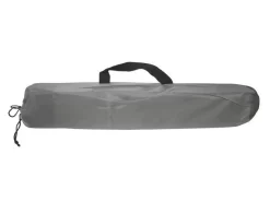 Bo-Camp Windscherm Stabile 3-Vaks 5x1,4 Meter -Tenten en Accessoires Winkel 5 2 bo camp windscherm stabile 3 vaks 5 x 14 meter 4367651