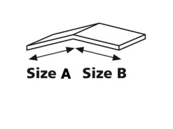 Te Velde Hele Luifel Voor Voortent 240 Cm. Blauw Season 7 Te Velde Hele Luifel Voor Voortent 240 Cm. Blauw Season -Tenten en Accessoires Winkel 5 2 te velde voortenten hele luifel voor voortent maat