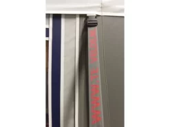 Te Velde Hele Luifel Voor Voortent 240 Cm. Blauw Season 8 Te Velde Hele Luifel Voor Voortent 240 Cm. Blauw Season -Tenten en Accessoires Winkel 5 3 tevelde stormband