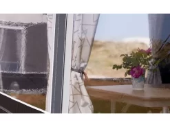 Isabella Ventura Caravanvoortent Pacific D 250 9 Isabella Ventura Caravanvoortent Pacific D 250 -Tenten en Accessoires Winkel 5 4 isabella ventura caravanvoortent pacific d 250 raam isavenpacd250