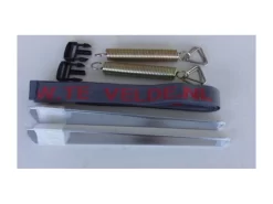 Te Velde Hele Luifel Voor Voortent 240 Cm. Blauw Season 9 Te Velde Hele Luifel Voor Voortent 240 Cm. Blauw Season -Tenten en Accessoires Winkel 5 4 tevelde stormbandset