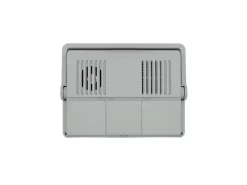 Mestic Koelbox Thermo Elektrisch MTEC-28 AC/DC 11 Mestic Koelbox Thermo Elektrisch MTEC-28 AC/DC -Tenten en Accessoires Winkel 5 5 mestic koelbox thermo elektrisch mtec 28 acdc 1502920