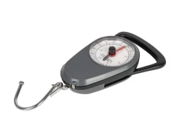 Bo-Trail Bagageweegschaal Incl. Meetlint Tot 35 Kg