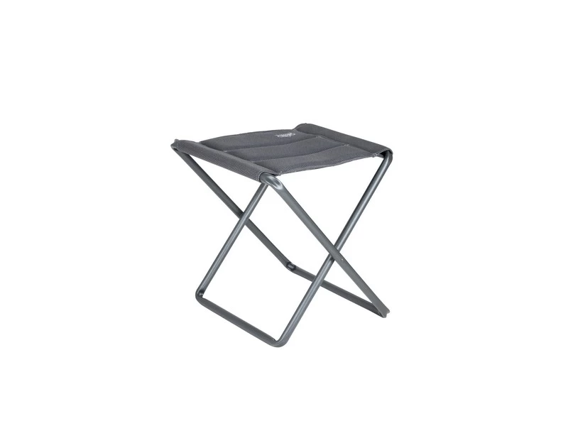 Crespo Krukje Voetenbank Ap-302 Air-deluxe Grijs Kleur 86 1 Crespo Krukje Voetenbank Ap-302 Air-deluxe Grijs Kleur 86