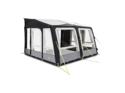 Kampa Dometic Opblaasbare Voortent Grande Air Pro 390 S