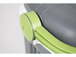 Eda Koelbox Iceberg Grijs 32 Liter -Tenten en Accessoires Winkel 50 1 eda koelbox iceberg grijs 32 liter 6702793