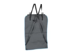 Bo Camp Organizer-tentschort Smart 3 Vaks 8 Bo Camp Organizer-tentschort Smart 3 Vaks -Tenten en Accessoires Winkel 50 2 bo camp organizer tentschort smart 3 vaks