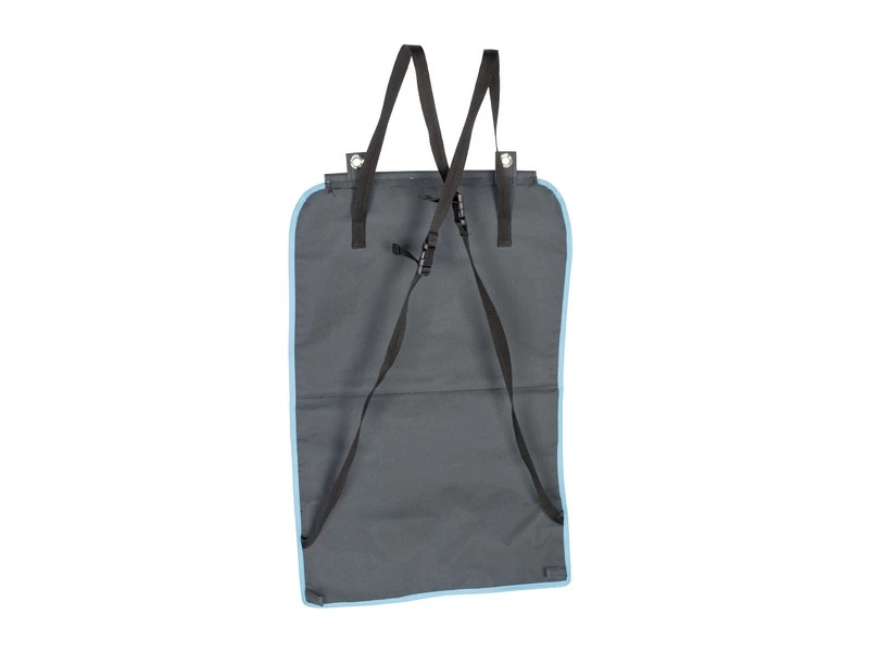 Bo Camp Organizer-tentschort Smart 3 Vaks 3 Bo Camp Organizer-tentschort Smart 3 Vaks - Afbeelding 3