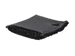 Crespo Krukje Voetenbank Ap-302 Air-deluxe Grijs Kleur 86 5 Crespo Krukje Voetenbank Ap-302 Air-deluxe Grijs Kleur 86 -Tenten en Accessoires Winkel 50 2 crespo krukje voetenbank ap 302 air deluxe grijs kleur 86 1148073