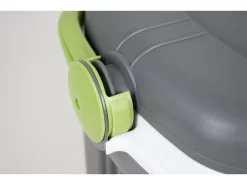 Eda Koelbox Iceberg Grijs 32 Liter -Tenten en Accessoires Winkel 50 2 eda koelbox iceberg grijs 32 liter 6702793