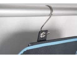 Bo Camp Organizer-tentschort Smart 3 Vaks 9 Bo Camp Organizer-tentschort Smart 3 Vaks -Tenten en Accessoires Winkel 50 3 bo camp organizer tentschort smart 3 vaks