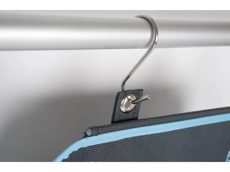 Bo Camp Organizer-tentschort Smart 3 Vaks 4 Bo Camp Organizer-tentschort Smart 3 Vaks - Afbeelding 4