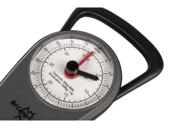 Bo-Trail Bagageweegschaal Incl. Meetlint Tot 35 Kg 8 Bo-Trail Bagageweegschaal Incl. Meetlint Tot 35 Kg -Tenten en Accessoires Winkel 50 3 bo trail bagageweegschaal incl meetlint tot 35 kg 7500521