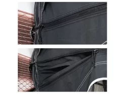 Kampa Dometic Opblaasbare Voortent Grande Air Pro 390 S 8 Kampa Dometic Opblaasbare Voortent Grande Air Pro 390 S -Tenten en Accessoires Winkel 50 3 kampa dometic opblaasbare voortent grande air pro 390 s 9120001122