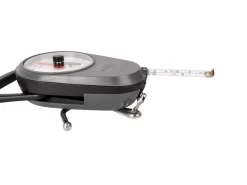 Bo-Trail Bagageweegschaal Incl. Meetlint Tot 35 Kg 9 Bo-Trail Bagageweegschaal Incl. Meetlint Tot 35 Kg -Tenten en Accessoires Winkel 50 4 bo trail bagageweegschaal incl meetlint tot 35 kg 7500521