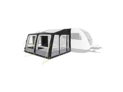 Kampa Dometic Opblaasbare Voortent Grande Air Pro 390 S 9 Kampa Dometic Opblaasbare Voortent Grande Air Pro 390 S -Tenten en Accessoires Winkel 50 4 kampa dometic opblaasbare voortent grande air pro 390 s 9120001122