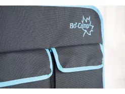 Bo Camp Organizer-tentschort Smart 3 Vaks 11 Bo Camp Organizer-tentschort Smart 3 Vaks -Tenten en Accessoires Winkel 50 5 bo camp organizer tentschort smart 3 vaks